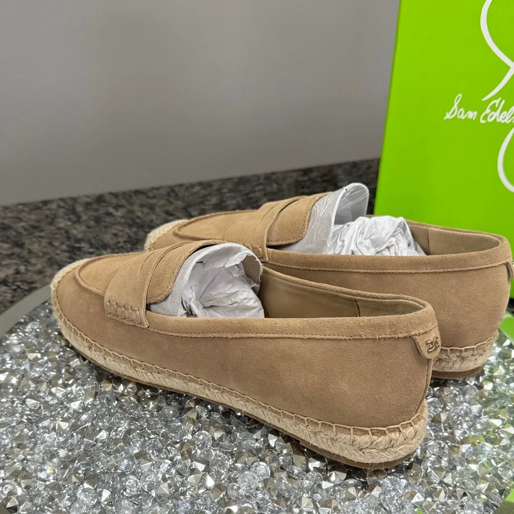 Sam Edelman sam edelman
